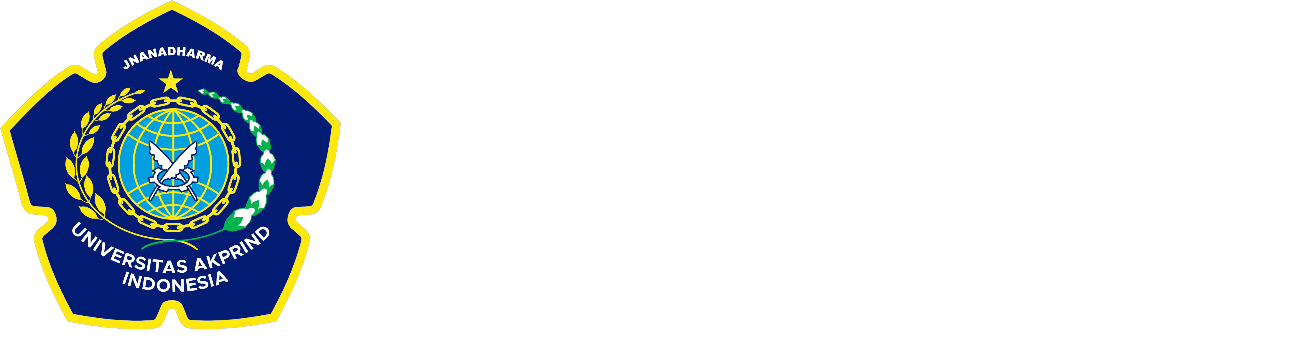 AKPRIND University
